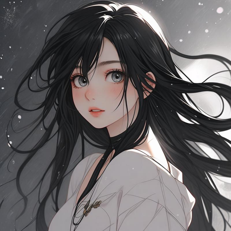 国产精品成人av在线播放国产一区欧美二区日韩|精品在线观看欧美|国产一区亚洲一区日韩已满|精品国产自在久国产|在线免费观看一区不卡中文视频|99热精品中文字幕在线观看|免费电影网站网址入口|学龄前孤独症儿童入幼儿园面临重重融合难题，专家支招破解